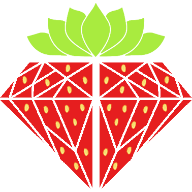 کلینیک توت فرنگی