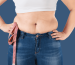 5-mistakes-which-prevent-you-to-get-rid-of-the-belly-fat