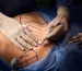 Abdominoplasty-operation