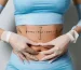 Benefits-Visor-Surgery-Abdominoplasty