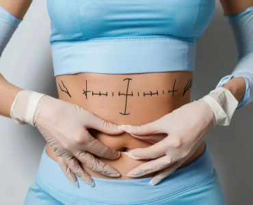 Benefits-Visor-Surgery-Abdominoplasty