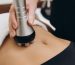 How-Long-Does-Body-Contouring-Last