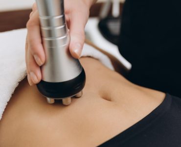 How-Long-Does-Body-Contouring-Last