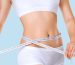 Key-Differences-Between-Liposuction-and-CoolSculpting