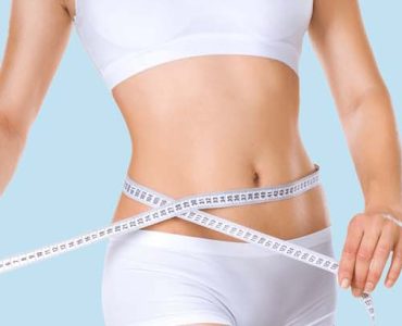 Key-Differences-Between-Liposuction-and-CoolSculpting