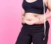 drmahmoodheydari-Belly-and-side-sculpting