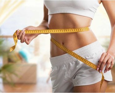 wI2bNQaQ7guRWJL4Wj3trroAO5XHkAx5JEkFMn6L