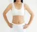 what-is-body-contouring