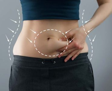 نتایج-لیپو-ویزر-بعد-از-چند-هفته-قابل-مشاهده-است؟